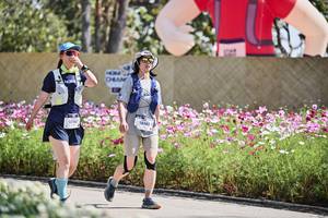 BIB: 
                            <button type="button" onclick="openModal(27794122)" class="btn btn-primary btn-sm float-right btn-popup" data-toggle="modal" data-target=".modal-high-quality">
                        <i class="fas fa-shopping-cart"></i> Add to Cart
                    </button>
                                            <button type="button" onclick="isThisMe(27794122, true)" class="btn btn-success btn-sm float-right btn-popup btn-isme hidden" data-toggle="tooltip" data-placement="bottom" title="นี่คือรูปของคุณใช่ไหม คลิกที่นี่เพื่อเอาเข้าอัลบั้ม">
                        <i class="fas fa-plus"></i> Add to album
                    </button>
                    <button type="button" onclick="isThisMe(27794122, false)" class="btn btn-warning btn-sm float-right btn-popup btn-isnotme hidden">
                        <i class="fas fa-ban"></i> Remove from album
                    </button>